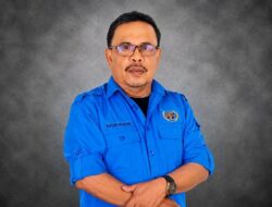 Terkait Dugaan Keracunan MBG di Bener Meriah, PWI Sesalkan Larangan Peliputan oleh Oknum TNI