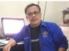 PWI Aceh Tenggara Polisikan Pemilik Akun Facebook Muhamad Saleh Selian, Ketua PWI Aceh: Kita Siap Mengadvokasi