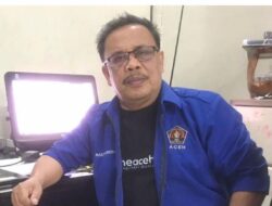 PWI Aceh Tenggara Polisikan Pemilik Akun Facebook Muhamad Saleh Selian, Ketua PWI Aceh: Kita Siap Mengadvokasi