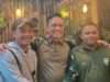 Dandim Bener Meriah Sebut Dugaan Intimidasi Wartawan Saat Liput Siswa Keracunan MBG Hanya Salah Paham