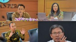 Lokasi dan Pelaksana HPN 2027 Belum Ditetapkan, SMSI Usulkan di Jakarta