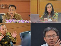 Lokasi dan Pelaksana HPN 2027 Belum Ditetapkan, SMSI Usulkan di Jakarta