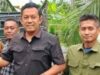 HUT Kejaksaan RI ke-81, Pengurus PT Socfindo Lae Butar Apresiasi Peran Korps Adhyaksa