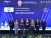 PT PIM Raih TOP GRC Awards 2026 #5 Stars dan The Most Committed GRC Leader 2026