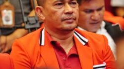 Seluruh Fraksi di DPRK Aceh Utara Desak PEMA dan PGE Transparan Soal Kewajiban PI 10 Persen