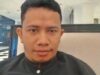 Ketua IKASI USK Pertanyakan Batas Kewenangan Jubir Pemerintah Aceh