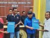 Satu Notifikasi, Satu Langkah: Nasir Nurdin Kembali Mengetuk Pintu PWI Aceh