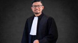 PN Banda Aceh Mulai Sidang Perdana Perkara Kerusuhan Hari Damai Aceh