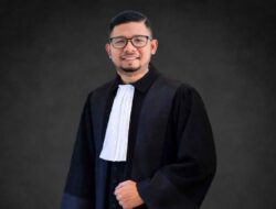 PN Banda Aceh Mulai Sidang Perdana Perkara Kerusuhan Hari Damai Aceh