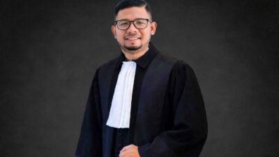 PN Banda Aceh Mulai Sidang Perdana Perkara Kerusuhan Hari Damai Aceh